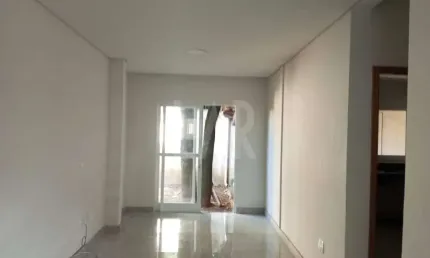 Casa em Condomínio para aluguel, 3 quartos, 1 suíte, 1 vaga, Xangri-Lá - Belo Horizonte/MG