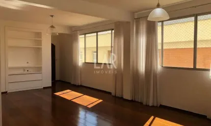 Apartamento para aluguel, 4 quartos, 1 suíte, 2 vagas, são pedro - belo horizonte/mg