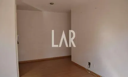 Apartamento para aluguel, 2 quartos, 1 vaga, sagrada família - belo horizonte/mg