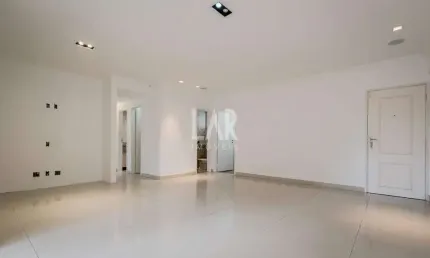 Apartamento à venda, 3 quartos, 1 suíte, 2 vagas, anchieta - belo horizonte/mg