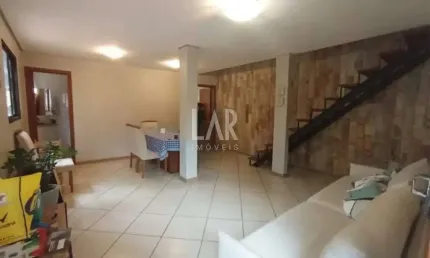 Casa à venda, 3 quartos, 1 suíte, 3 vagas, alto caiçaras - belo horizonte/mg
