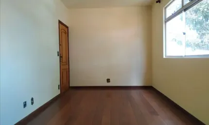 Apartamento para aluguel, 3 quartos, 1 suíte, 2 vagas, sagrada família - belo horizonte/mg