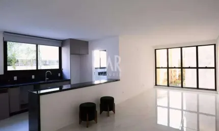 Apartamento à venda, 3 quartos, 3 suítes, 2 vagas, savassi - belo horizonte/mg