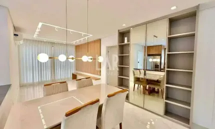 Apartamento à venda, 3 quartos, 3 suítes, 3 vagas, savassi - belo horizonte/mg