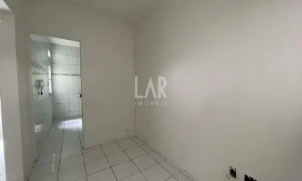 Apartamento para aluguel, 2 quartos, palmares - belo horizonte/mg