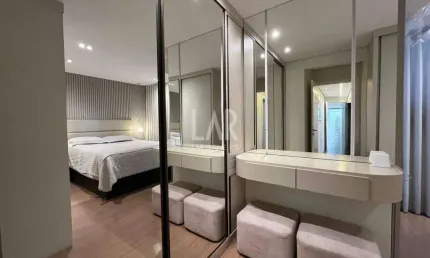 Apartamento à venda, 3 quartos, 1 suíte, 2 vagas, castelo - belo horizonte/mg