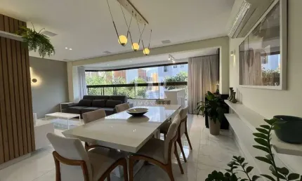 Apartamento à venda, 3 quartos, 1 suíte, 2 vagas, castelo - belo horizonte/mg
