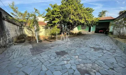 Lote - terreno à venda, 6 vagas, santa amélia - belo horizonte/mg
