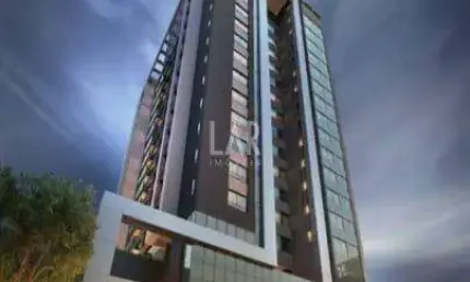 Área privativa à venda, 4 quartos, 4 suítes, 4 vagas, savassi - belo horizonte/mg