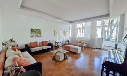 Casa à venda, 5 quartos, 3 suítes, 6 vagas, serra - belo horizonte/mg