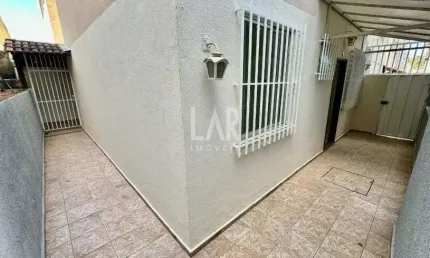 Área privativa à venda, 3 quartos, 1 suíte, 1 vaga, santa amélia - belo horizonte/mg
