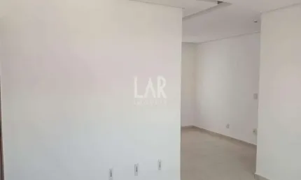 Apartamento para aluguel, 3 quartos, 1 suíte, 1 vaga, nova suíssa - belo horizonte/mg