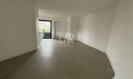 Apartamento à venda, 2 quartos, 2 suítes, 1 vaga, santo agostinho - belo horizonte/mg