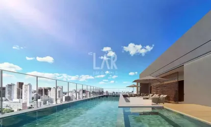 Apartamento à venda, 2 quartos, 1 suíte, 1 vaga, santo antônio - belo horizonte/mg