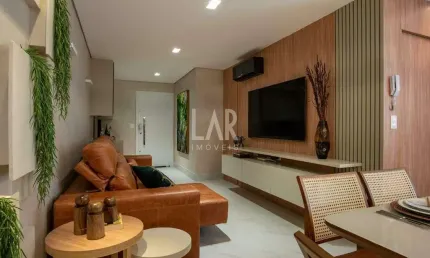 Apartamento à venda, 3 quartos, 2 suítes, 2 vagas, savassi - belo horizonte/mg
