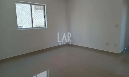 Apartamento à venda, 3 quartos, 1 suíte, 2 vagas, jardim américa - belo horizonte/mg
