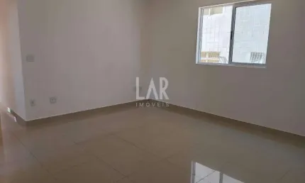 Apartamento à venda, 3 quartos, 1 suíte, 2 vagas, jardim américa - belo horizonte/mg