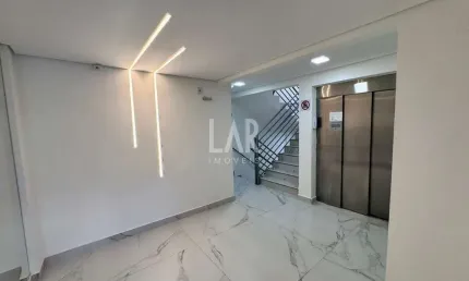 Área privativa à venda, 3 quartos, 1 suíte, 2 vagas, minas brasil - belo horizonte/mg