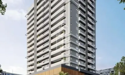 Apartamento com 3 quartos à venda na rua vereador walter borges, 219, campinas, são josé por r$ 1.994.927