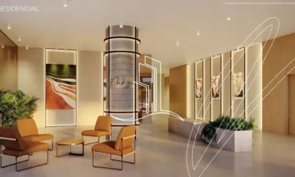 Apartamento com 3 quartos à venda na Rua das Camélias, 341, Kobrasol, São José por R$ 945.856