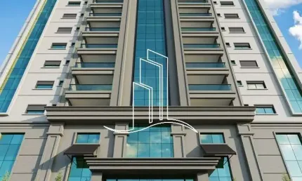 Apartamento com 3 quartos à venda na rua brasilpinho, 286, kobrasol, são josé por r$ 1.300.000