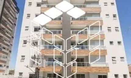 Apartamento com 2 quartos à venda na Agapito Veloso, 49, Estreito, Florianópolis por R$ 947.000