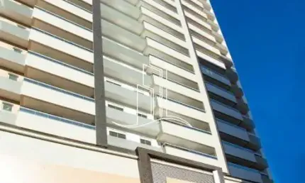 Apartamento com 3 quartos à venda na avenida brigadeiro da silva paes, 261, campinas, são josé por r$ 1.092.570