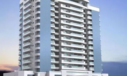 Apartamento com 3 quartos à venda na Rua Vereador Walter Borges, 70, Campinas, São José por R$ 1.290.000