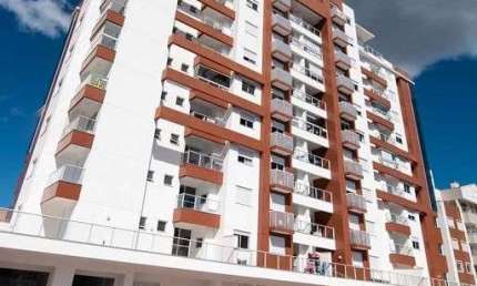 Cobertura com 3 quartos à venda na Rua Delminda Silveira, 535, Agronômica, Florianópolis por R$ 2.031.394