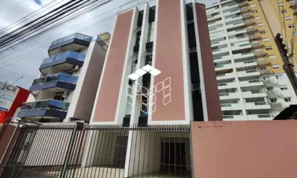 Apartamento com 1 quarto para alugar na Rua Altamiro Di Bernardi, 78, Campinas, São José por R$ 1.890