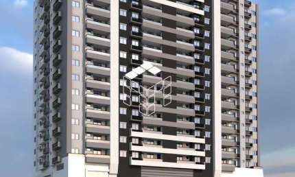 Apartamento com 2 quartos à venda na Rua Coronel Eleseu Guilherme, 244, Campinas, São José por R$ 836.268