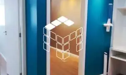 Sala comercial à venda na rua victor meirelles, 600, campinas, são josé por r$ 300.000