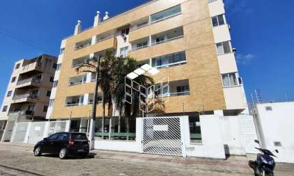Apartamento com 2 quartos para alugar na Rua Prefeito Otávio Zacchi, 414, Centro, Palhoça por R$ 1.850