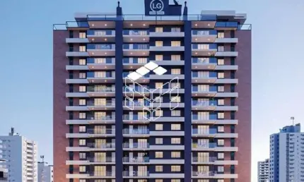 Apartamento com 3 quartos à venda na rua pedro gregório, 23, barreiros, são josé por r$ 1.494.690