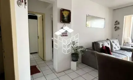 Apartamento com 3 quartos à venda na Rua Frei Hilário, 102, Campinas, São José por R$ 400.000