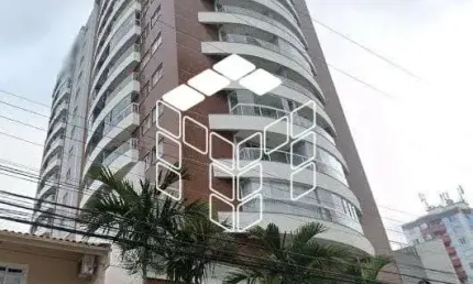 Apartamento com 3 quartos à venda na Rua Dom Pedro II, 374, Campinas, São José por R$ 745.000