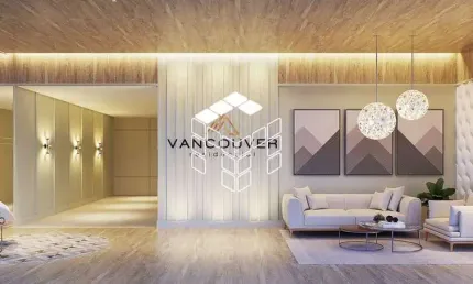 Apartamento com 2 quartos à venda na Rua Antônio Scherer, 725, Kobrasol, São José por R$ 965.000