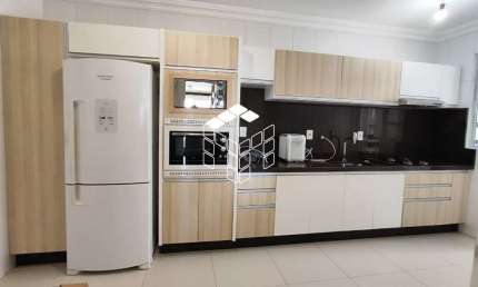 Apartamento com 3 quartos para alugar na Avenida Brigadeiro da Silva Paes, 85, Campinas, São José por R$ 4.600
