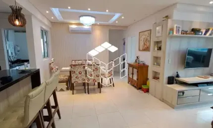 Apartamento com 3 quartos à venda na rua antônio basil schroeder, 92, barreiros, são josé por r$ 900.000