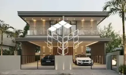 Casa com 3 quartos à venda na lídia hames huller, 11, forquilhas, são josé por r$ 650.000