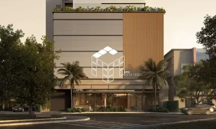 Apartamento com 2 quartos à venda na Rua Altamiro Di Bernardi, 63, Campinas, São José por R$ 998.301