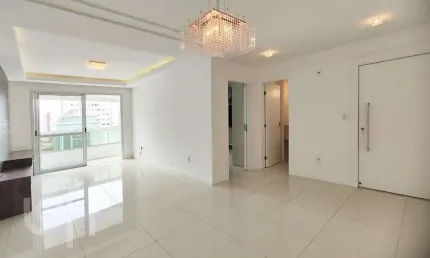 Apartamento com 3 quartos à venda na Avenida Salvador Di Bernardi, 680, Campinas, São José, 121 m2 por R$ 1.400.000