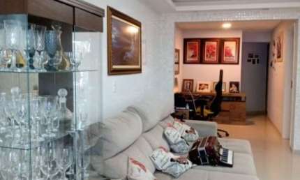 Casa com 2 quartos à venda na Servidão Dona Floriana, 243, Estreito, Florianópolis, 185 m2 por R$ 695.000