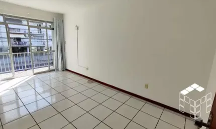 Apartamento com 1 quarto para alugar na Avenida Lédio João Martins, 1116, Kobrasol, São José por R$ 1.900