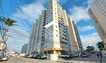 Apartamento com 2 quartos à venda na rua quinze de novembro, 150, campinas, são josé por r$ 540.000