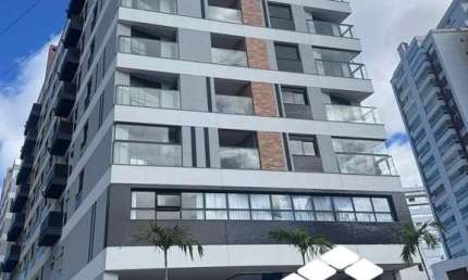 Apartamento com 2 quartos à venda na Cel. Pedro Demoro, 1901, Estreito, Florianópolis por R$ 850.000