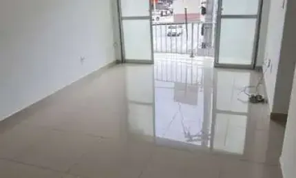 Apartamento com 2 quartos à venda na avenida lédio joão martins, 842, kobrasol, são josé por r$ 400.000