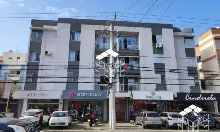 Apartamento com 2 quartos à venda na avenida lédio joão martins, 842, kobrasol, são josé por r$ 400.000