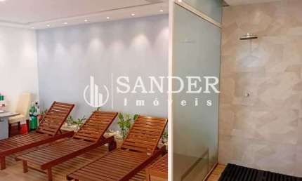 Apartamento com 2 quartos à venda na Avenida Tenente-Coronel Muniz de Aragão, Anil, Rio de Janeiro, 54 m2 por R$ 258.000