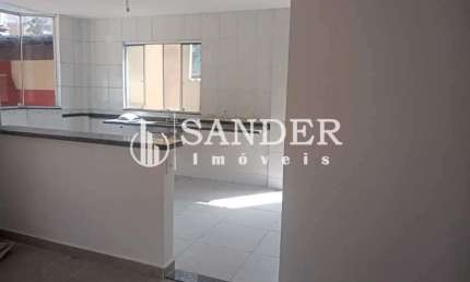 Casa em condomínio fechado com 3 quartos à venda na Alameda do Jequitibá, Vargem Grande, Rio de Janeiro, 300 m2 por R$ 520.000